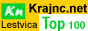 Krajnc.net Top 100