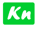 Krajnc.net-moje okno v splet
